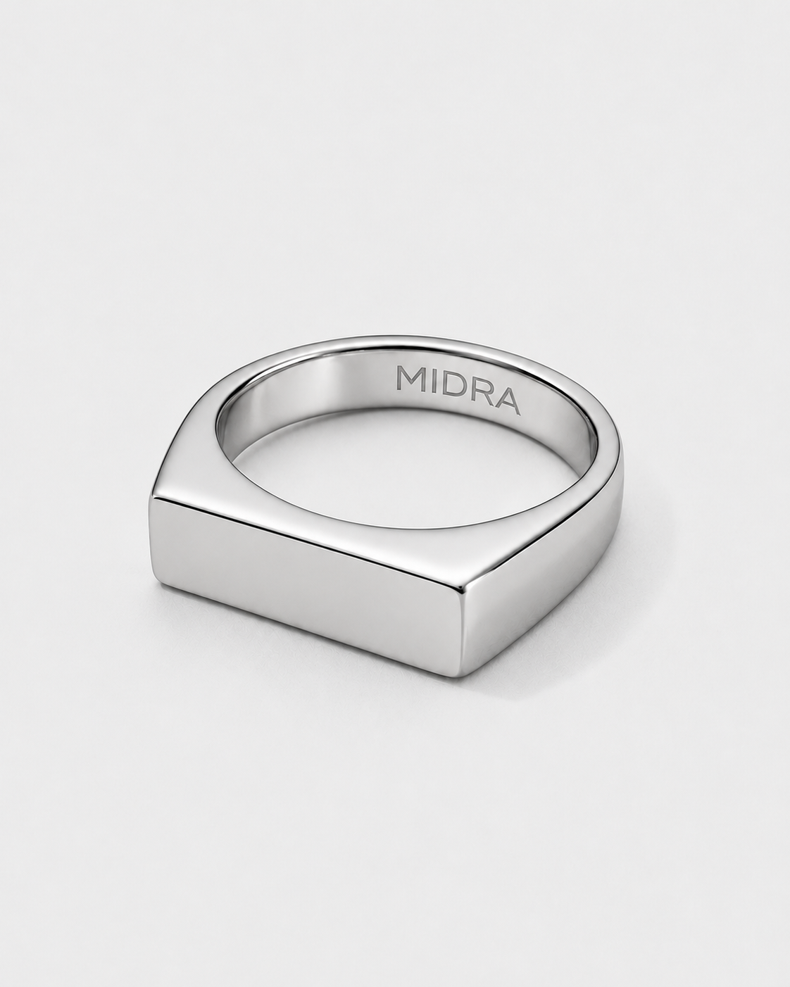 Column Ring