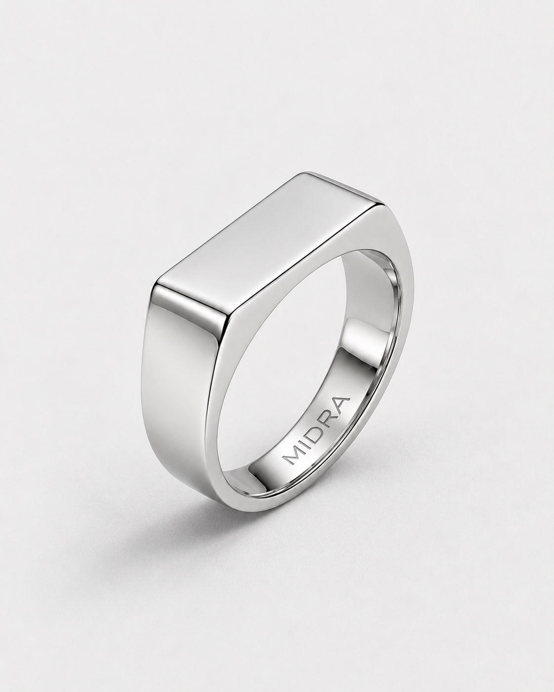 Column Ring