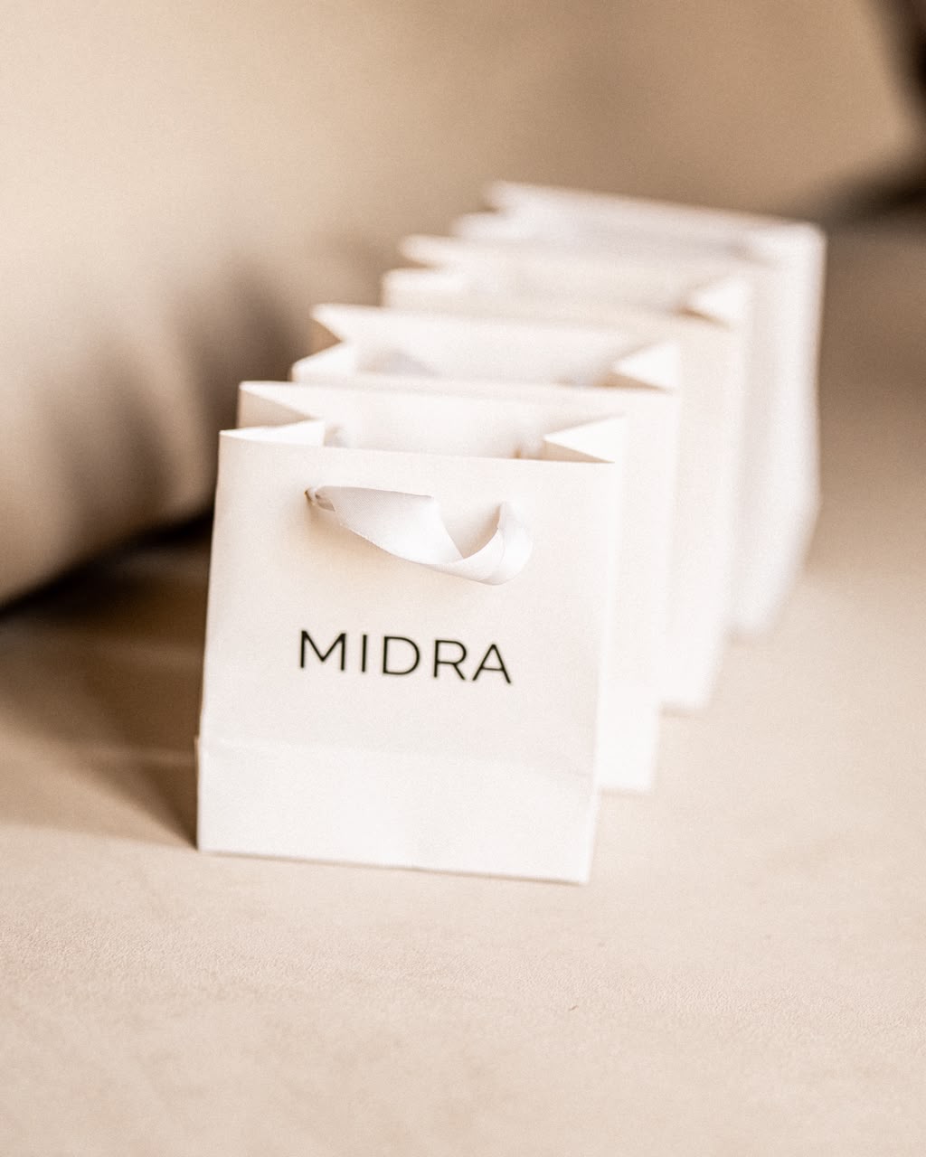 Gift bag