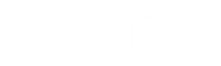 MIDRA